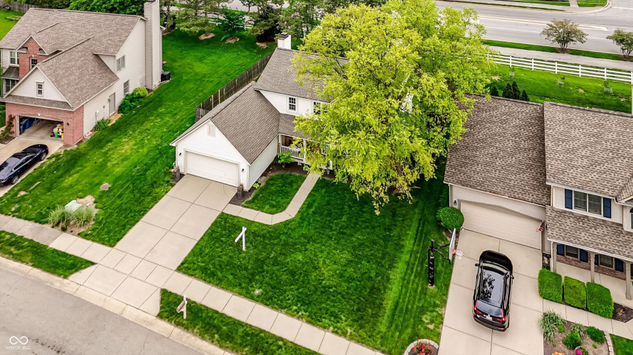 Listing Image 65