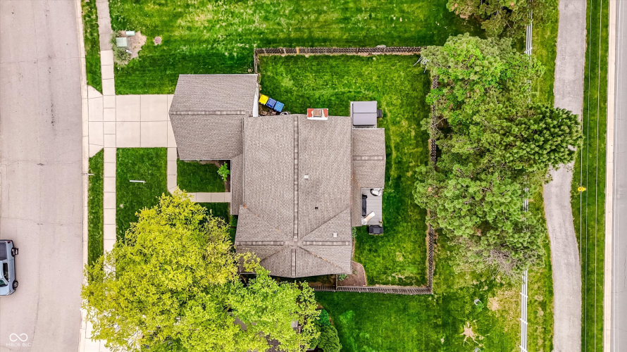 Listing Image 69