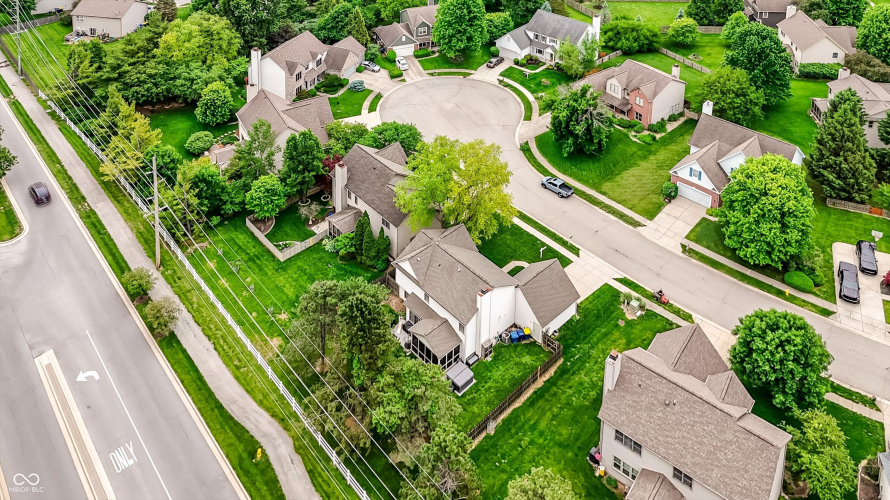 Listing Image 71