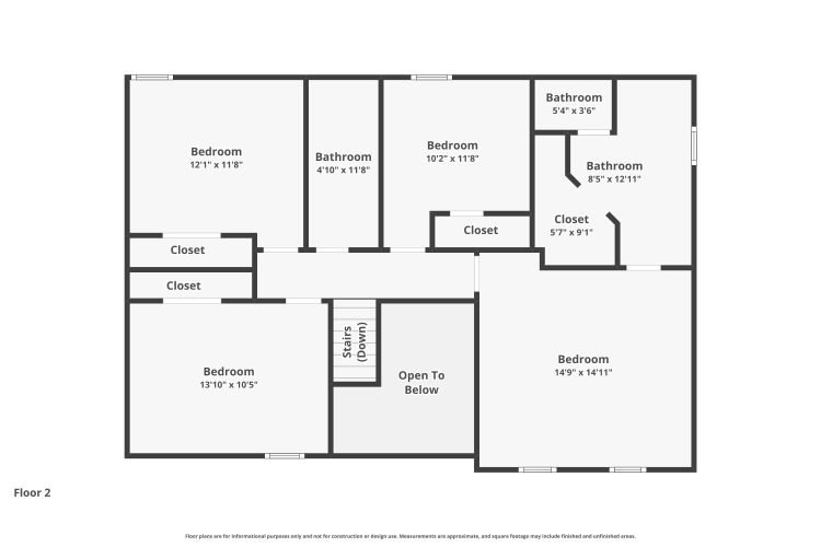 Listing Image 74