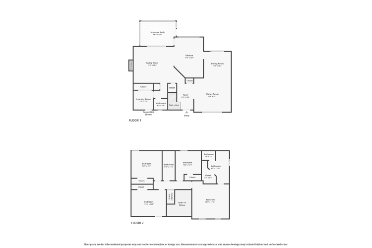 Listing Image 75