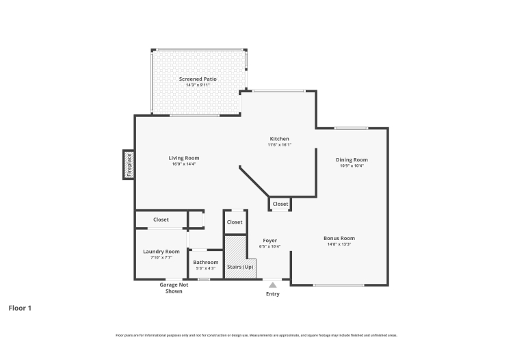 Listing Image 76