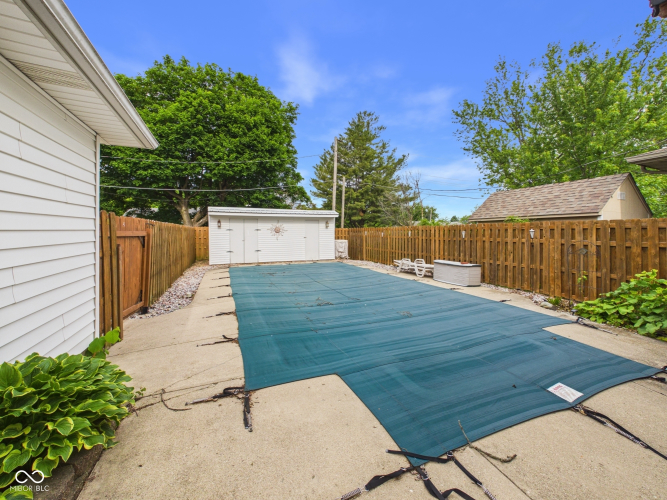 Listing Image 31