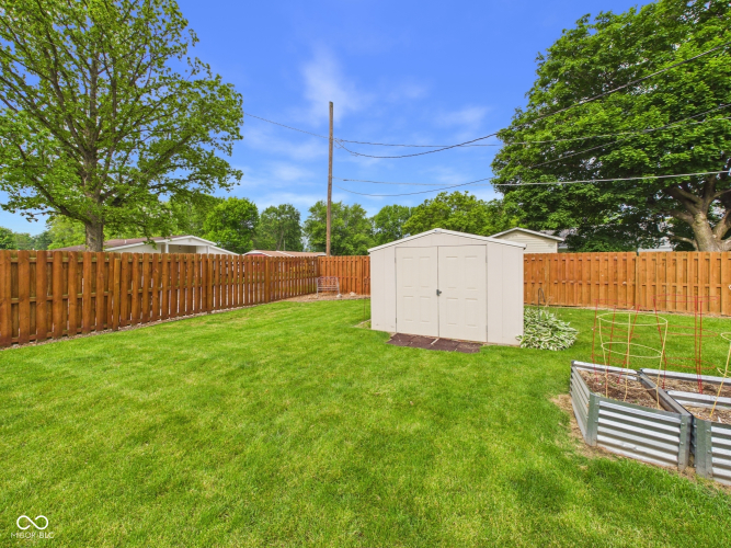 Listing Image 33