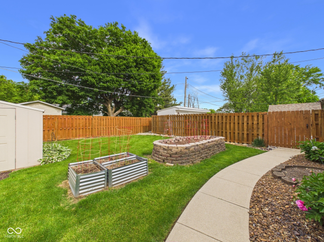 Listing Image 34