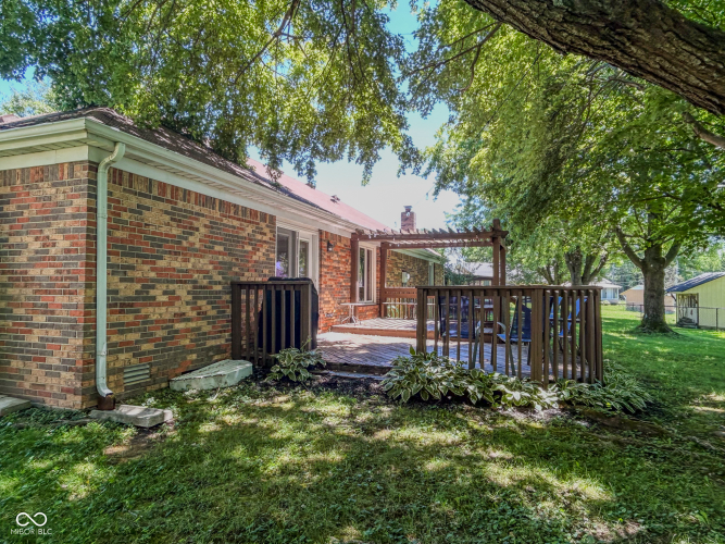 Listing Image 31