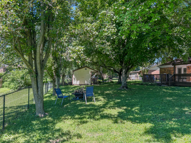Listing Image 33