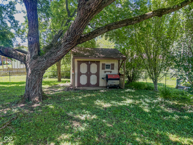 Listing Image 34