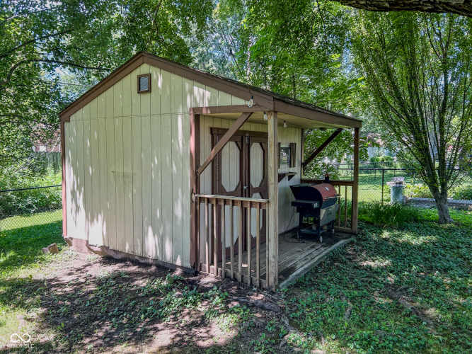 Listing Image 35