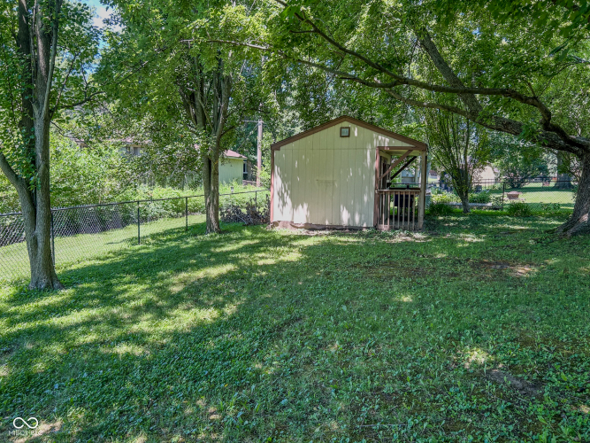 Listing Image 36