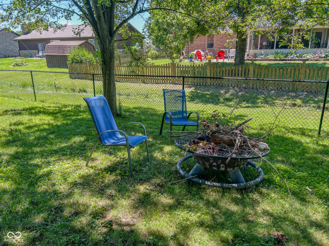 Listing Image 37