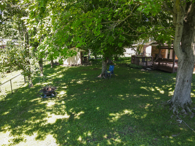 Listing Image 38