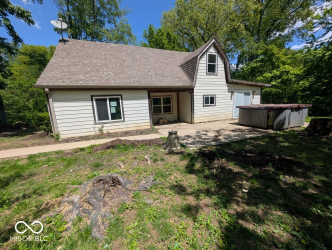 Listing Image 2