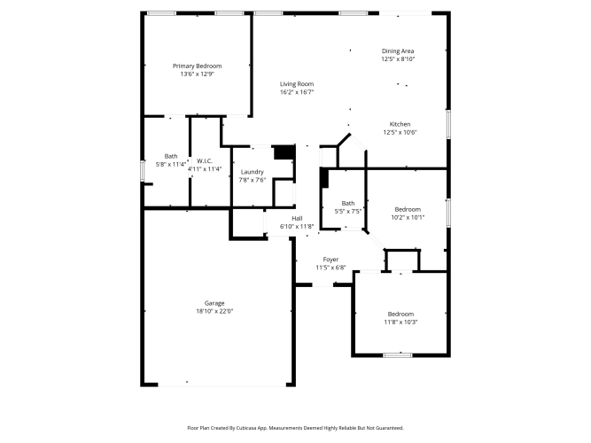 Listing Image 42
