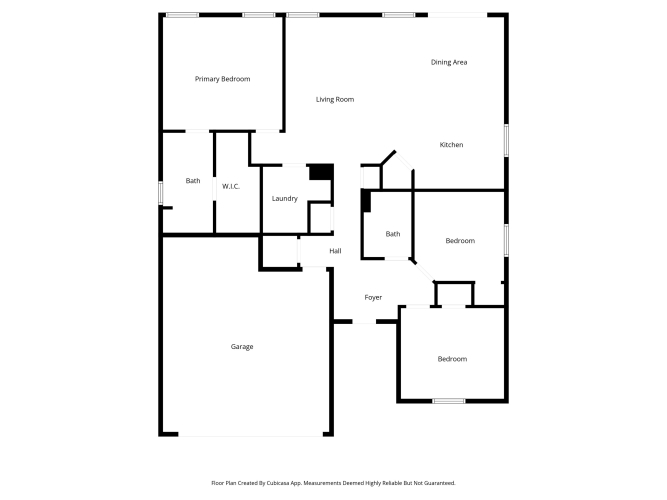 Listing Image 43