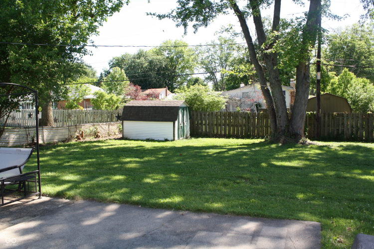 Listing Image 24