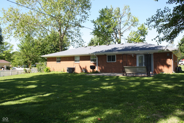 Listing Image 25