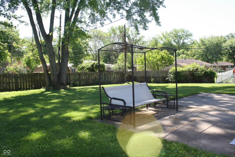 Listing Image 26
