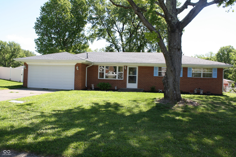 Listing Image 27