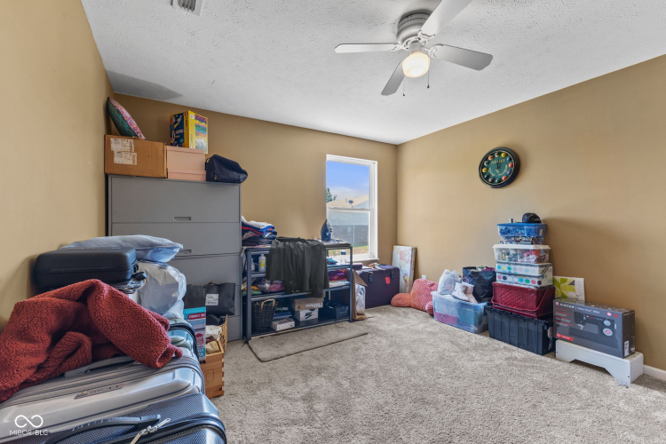 Listing Image 42