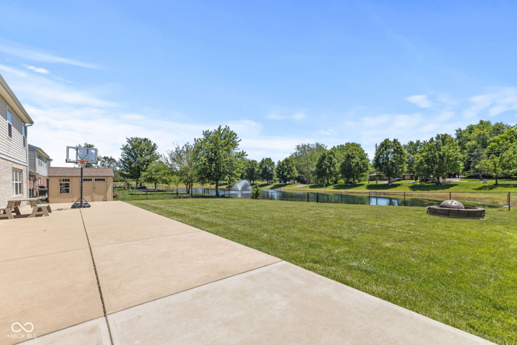 Listing Image 51