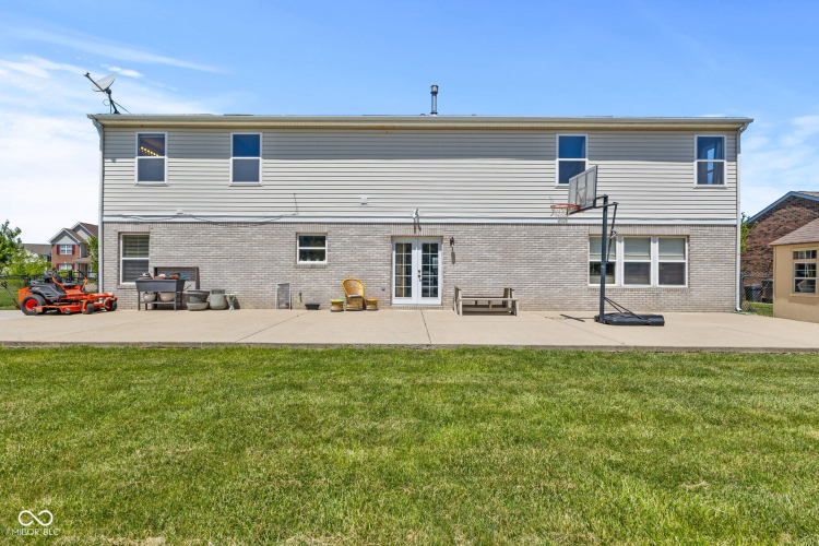 Listing Image 53
