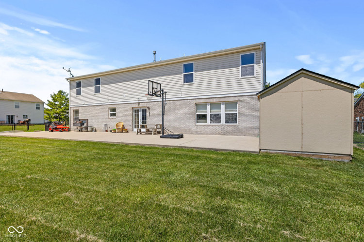 Listing Image 54