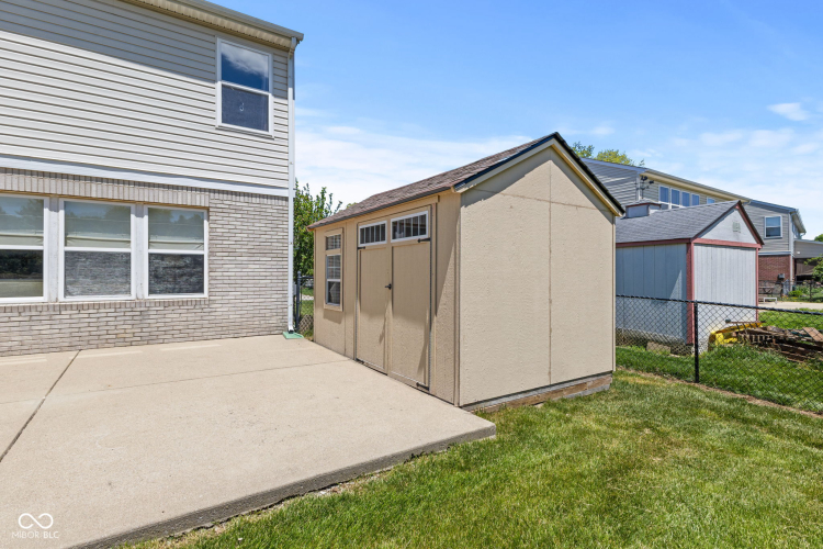 Listing Image 56