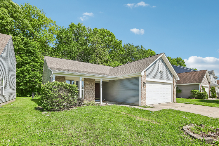 Listing Image 22