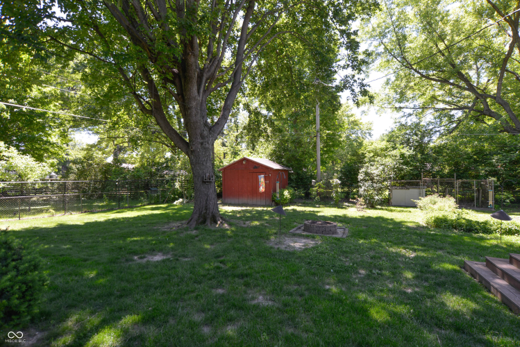 Listing Image 35