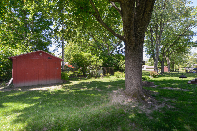 Listing Image 39