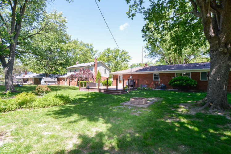 Listing Image 40