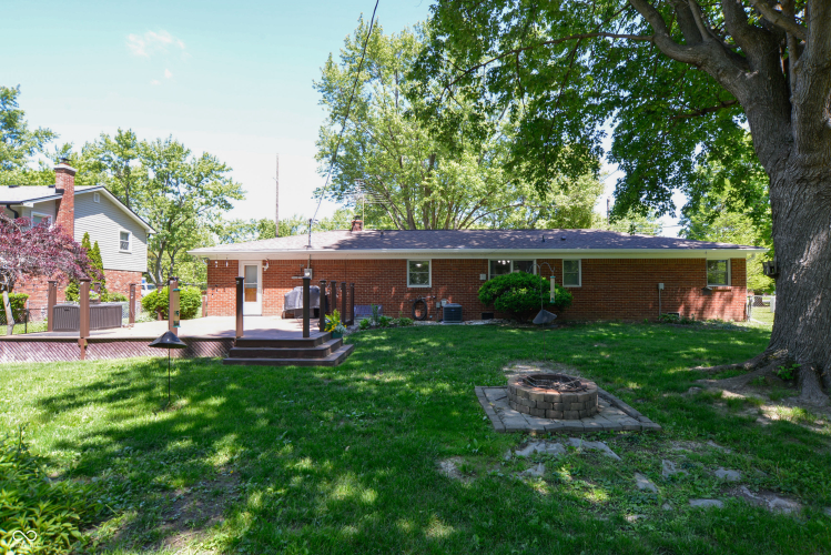 Listing Image 41