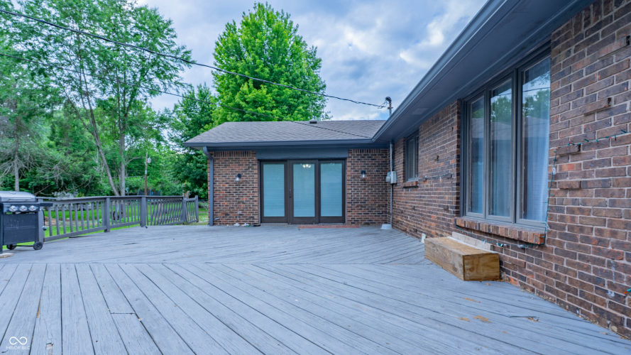 Listing Image 18