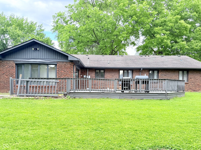 Listing Image 19
