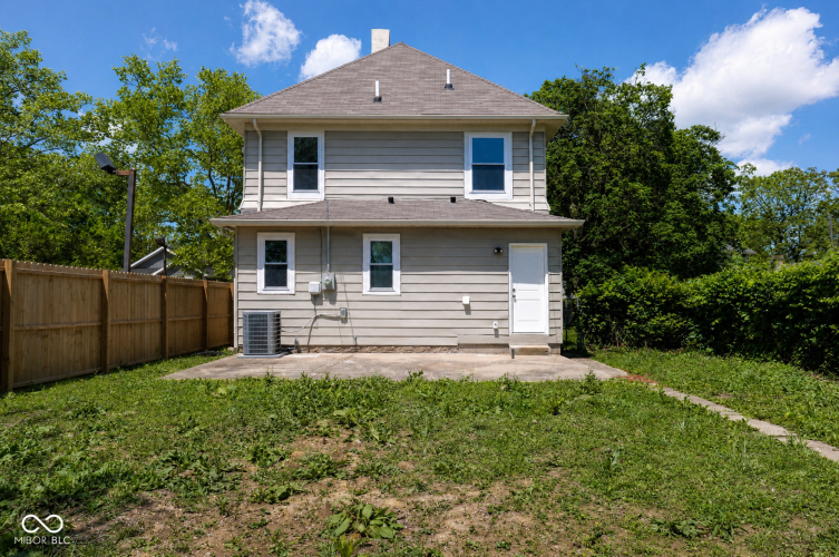 Listing Image 23