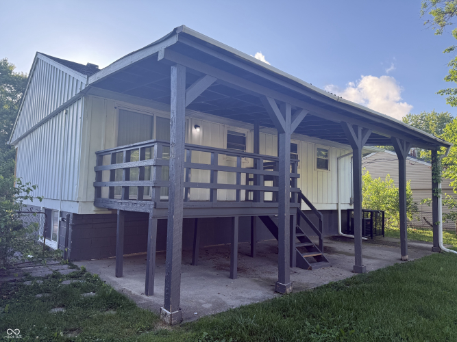 Listing Image 19