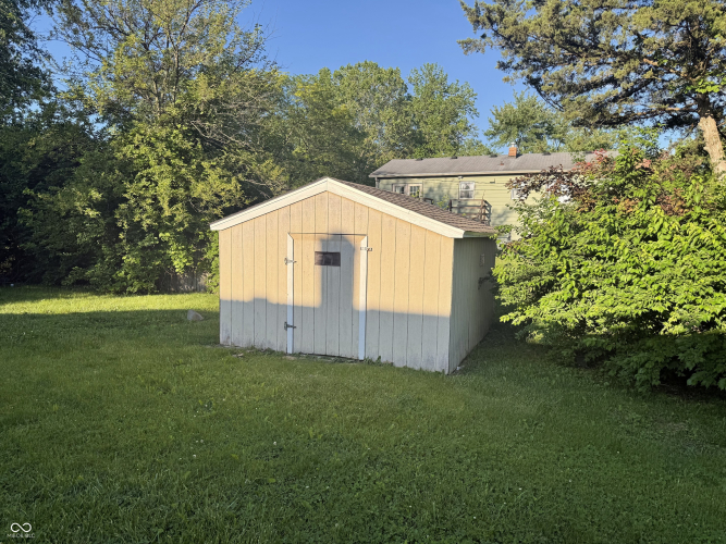 Listing Image 20