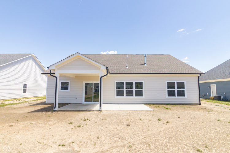 Listing Image 31