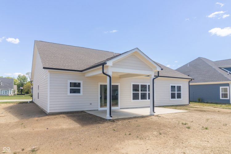 Listing Image 32