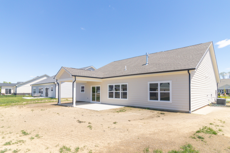 Listing Image 33