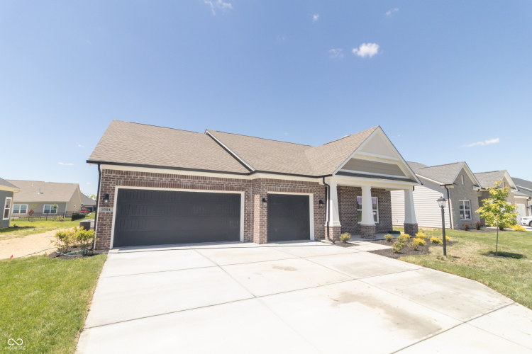 Listing Image 34