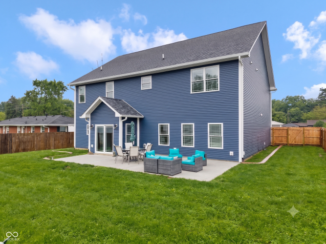 Listing Image 32