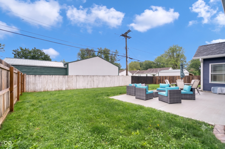 Listing Image 33