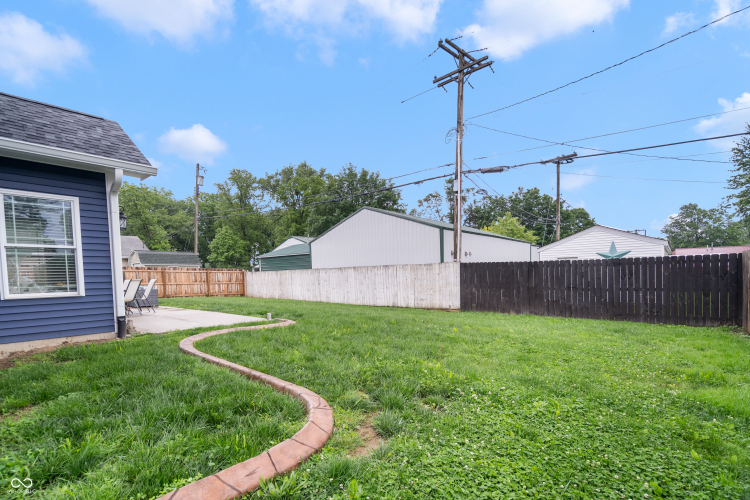 Listing Image 34