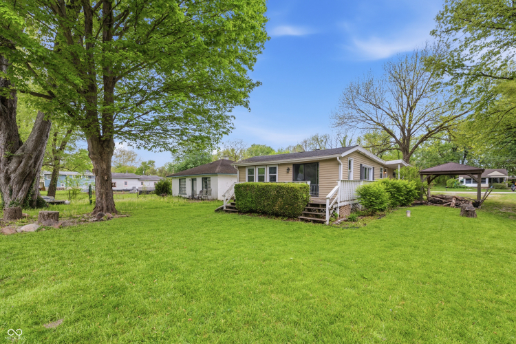 Listing Image 22