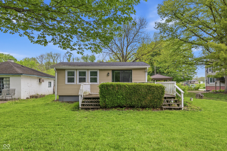 Listing Image 23