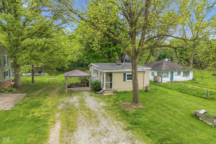 Listing Image 26
