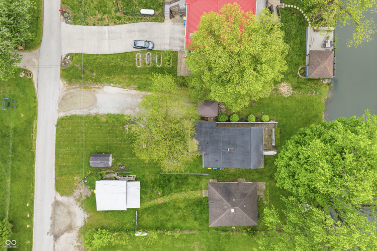 Listing Image 27
