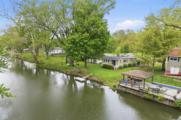 Listing Image 29